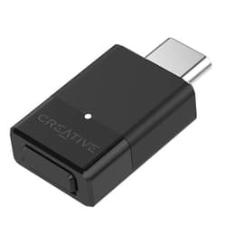 Creative BT-W3 Audio-tillbehör