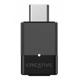 Creative BT-W3 Audio-tillbehör