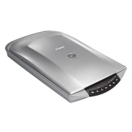Canon CanoScan 4400F Skanner