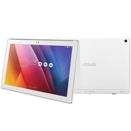 Asus Zenpad 10 Z300C 32GB - Vit - WiFi