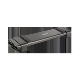 ASUS AD03 Dockningsstation