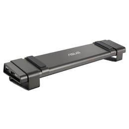 ASUS AD03 Dockningsstation