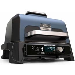 Ninja Elektrisk grill1800 OG901