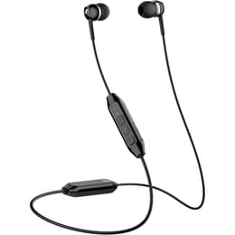 Sennheiser CX 150BT Wireless Earbud Bluetooth Hörlurar - Svart