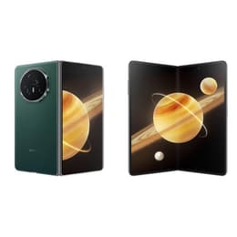 Honor Magic V3 512GB - Olåst