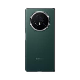 Honor Magic V3 512GB - Olåst