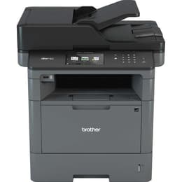 Brother MFC-L5750DW Monokrom-laser