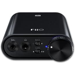 Fiio K3 Ljudförstärkare.