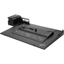 Lenovo Mini Dock 3 Type 4337 Dockningsstation