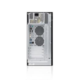 Fujitsu Esprimo P758 MT Core i5-8400 2.8 - SSD 512 GB - 8GB