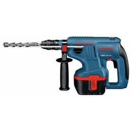 Bosch GBH 24 VF Hammarborr