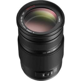 Objektiv Panasonic Lumix G Vario 100-300mm F/4.0-5.6 Micro 4/3 100-300mm f/4.0-5.6