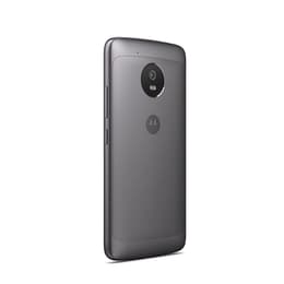 Motorola Moto G5