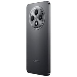 Oppo Reno12 FS 512GB - Olåst