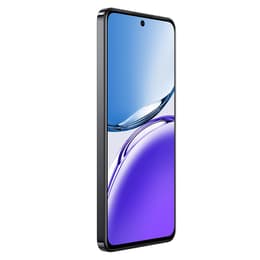 Oppo Reno12 FS 512GB - Olåst
