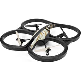 Parrot AR Drone 2.0 Elite Edition Sand Drönare 12,0000 mins