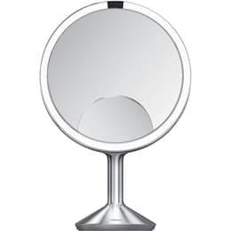 Simplehuman Sensor Trio Max Belysning