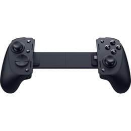Handkontroll Razer Kishi V2 Ultra