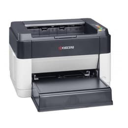 Kyocera FS-1041 Monokrom-laser
