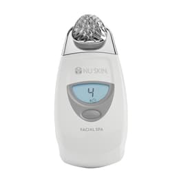 Nu Skin Galvanic SPA System II Hudvårdsapparat