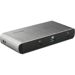 Kensington SD5500T Thunderbolt 3 Dockningsstation