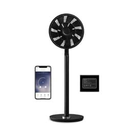 Duux Whisper Flex Ultimate DXCF14R Fläkt