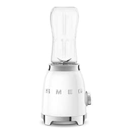 Blender Smeg PBF00WHEU 0.0000L - Vit