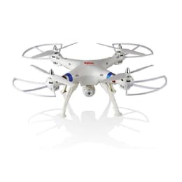 Syma X8C Venture Drönare 20,0000 mins