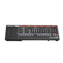 Roland JU-06 Musikinstrument