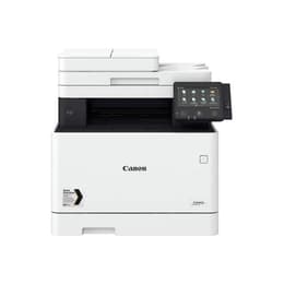 Canon i-Sensys MF744CDW Färglaser
