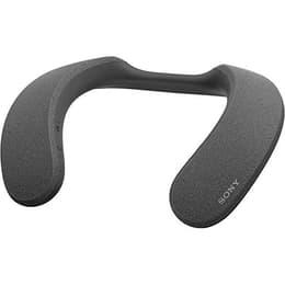 Sony SRS-NS7 Bluetooth Högtalare - Grå