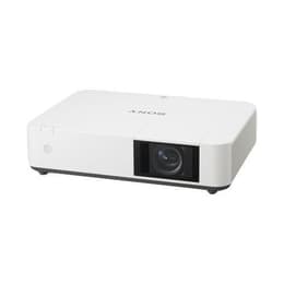 Sony VPL-PHZ10 Projektor 5000 Lumen - Vit
