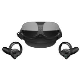 Vive XR Elite VR headset