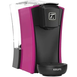 Nestlé Vattenkokare 1,7000l Special.T Mini.T Fushia