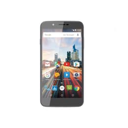 Archos 55 Helium Ultra 32GB - Grå - Olåst