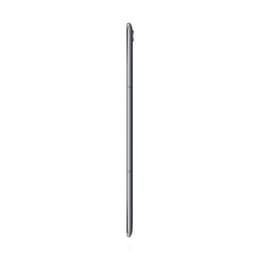 Huawei MediaPad M5 10 64GB - Grå - WiFi + 4G