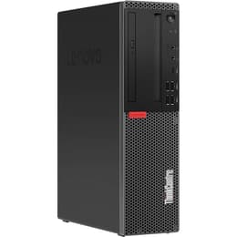 Lenovo ThinkCentre M720s SFF Core i5-9500 3 - SSD 512 GB - 8GB
