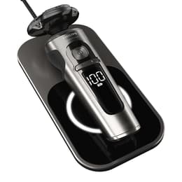 Philips S9000 Prestige Rakapparat