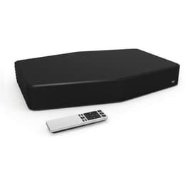 Soundbar Vizio S2120W-D0 - Svart