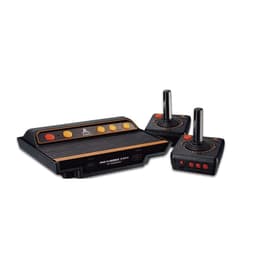 Atari Flashback 8 HD - Svart