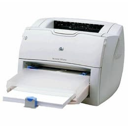 HP 1300 Färglaser