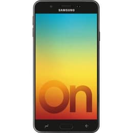 Galaxy J7 Prime 2 32GB - Svart - Olåst