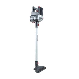 Hoover Freedom 2 in 1 FD22G Dammsugare