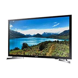 Smart TV Samsung LCD HD 720p 32,0000 UE32J4500AW