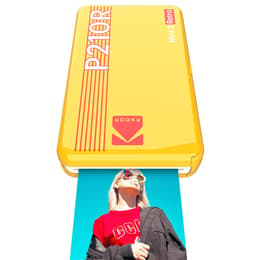 Kodak Mini Retro 2 P210 Termisk skrivare