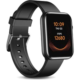 Smart Watch MOBVOI CXB02 Raven Black HR -