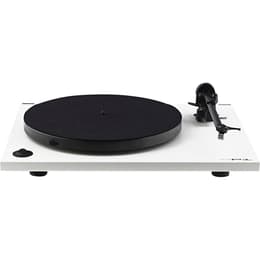Rega RP1 Skivspelare