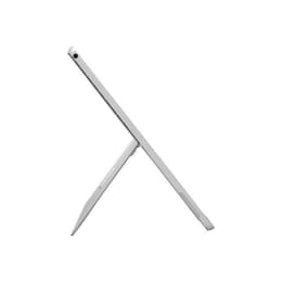 Microsoft Surface Pro 6 12-tum Core i5-8250U - SSD 256 GB - 8GB Utan tangentbord