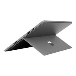 Microsoft Surface Pro 6 12-tum Core i5-8250U - SSD 256 GB - 8GB Utan tangentbord