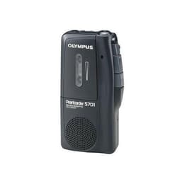 Olympus Pearlcorder S701 Diktafon